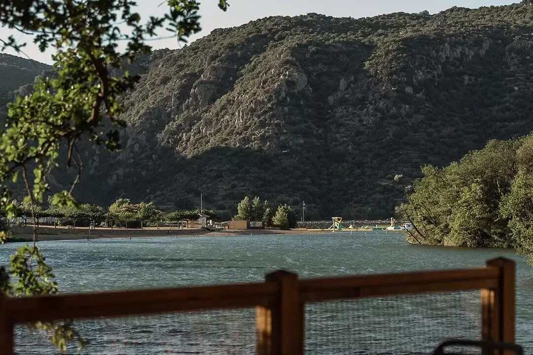 Photo of Outdoor in Vinca