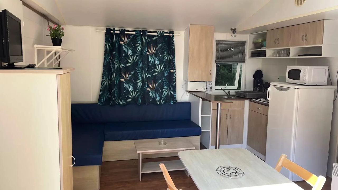 Photo of Others in Saint-Martin-du-Vieux-Belleme