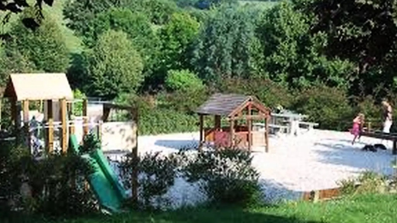 Photo of Others in Saint-Martin-du-Vieux-Belleme