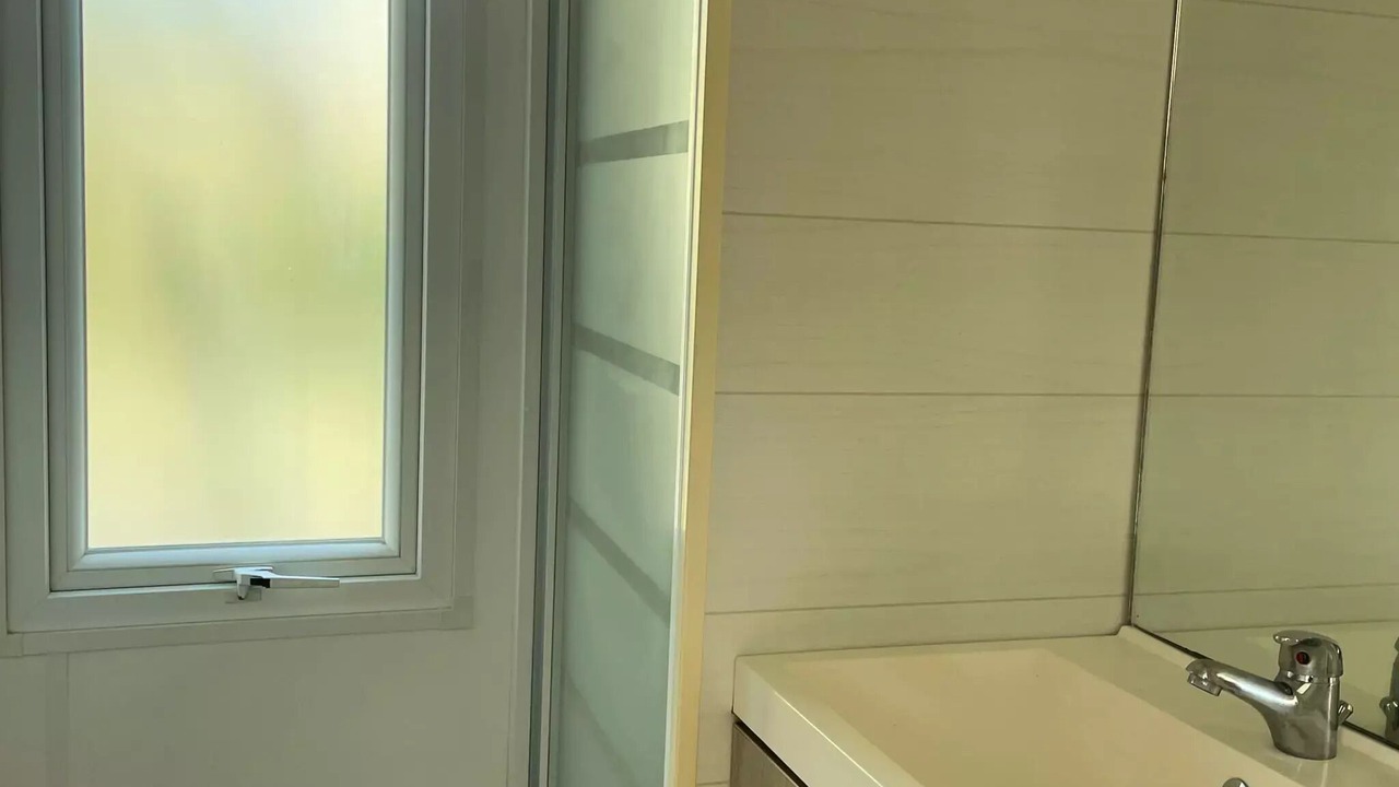 Photo of Bathroom in Saint-Martin-du-Vieux-Belleme