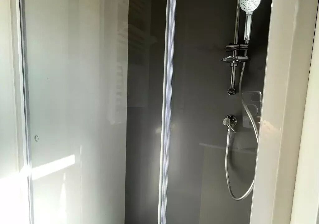 Photo of Bathroom in Saint-Martin-du-Vieux-Belleme