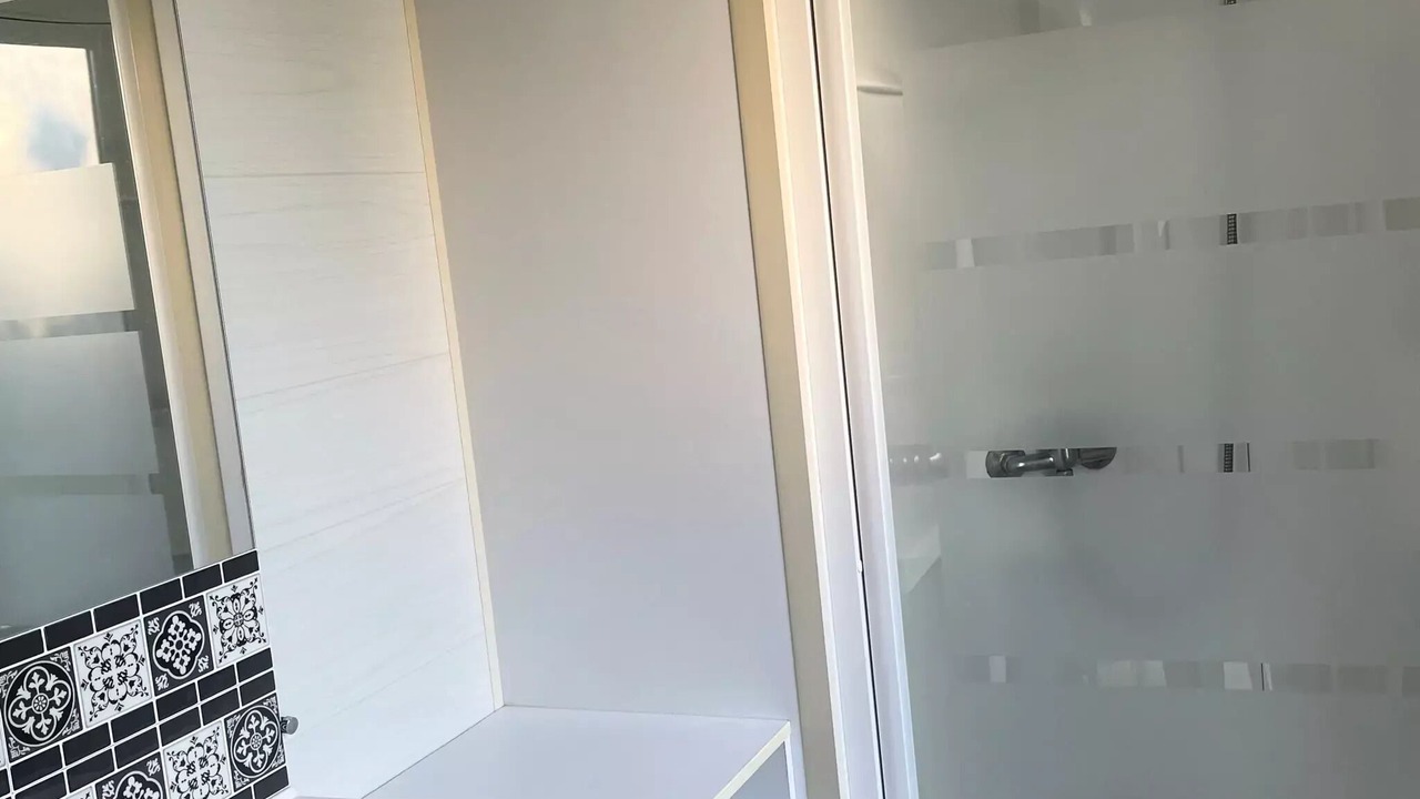 Photo of Bathroom in Saint-Martin-du-Vieux-Belleme
