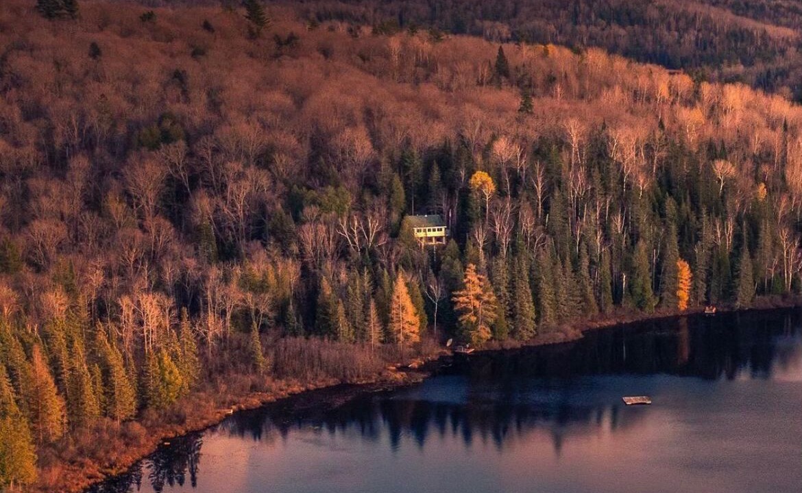 Photo of Others in Hastings Highlands