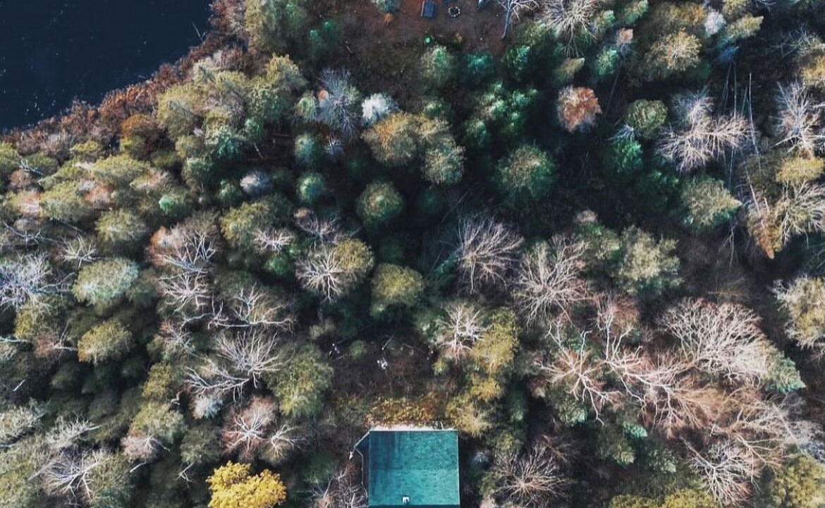 Photo of Outdoor in Hastings Highlands