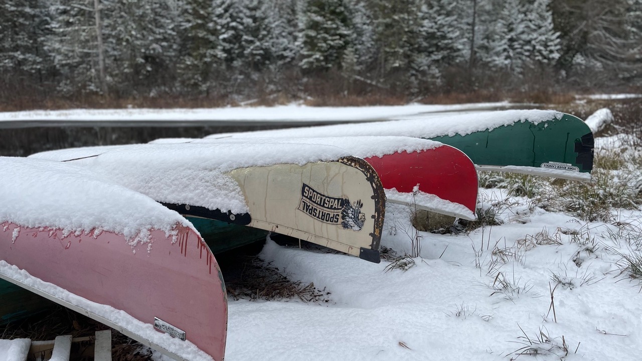 Photo of Others in Hastings Highlands