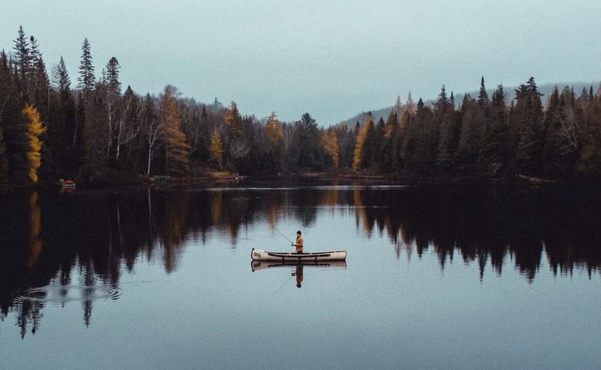 Photo of Others in Hastings Highlands