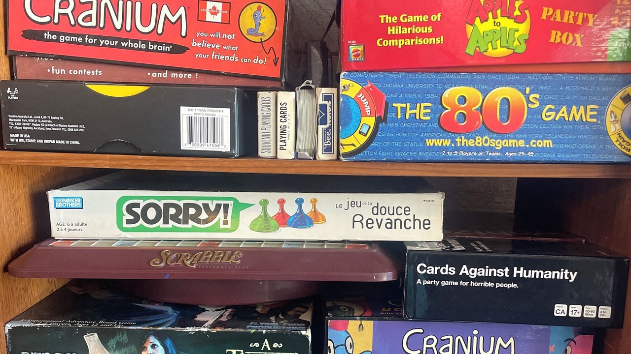 Photo of Others in Hastings Highlands
