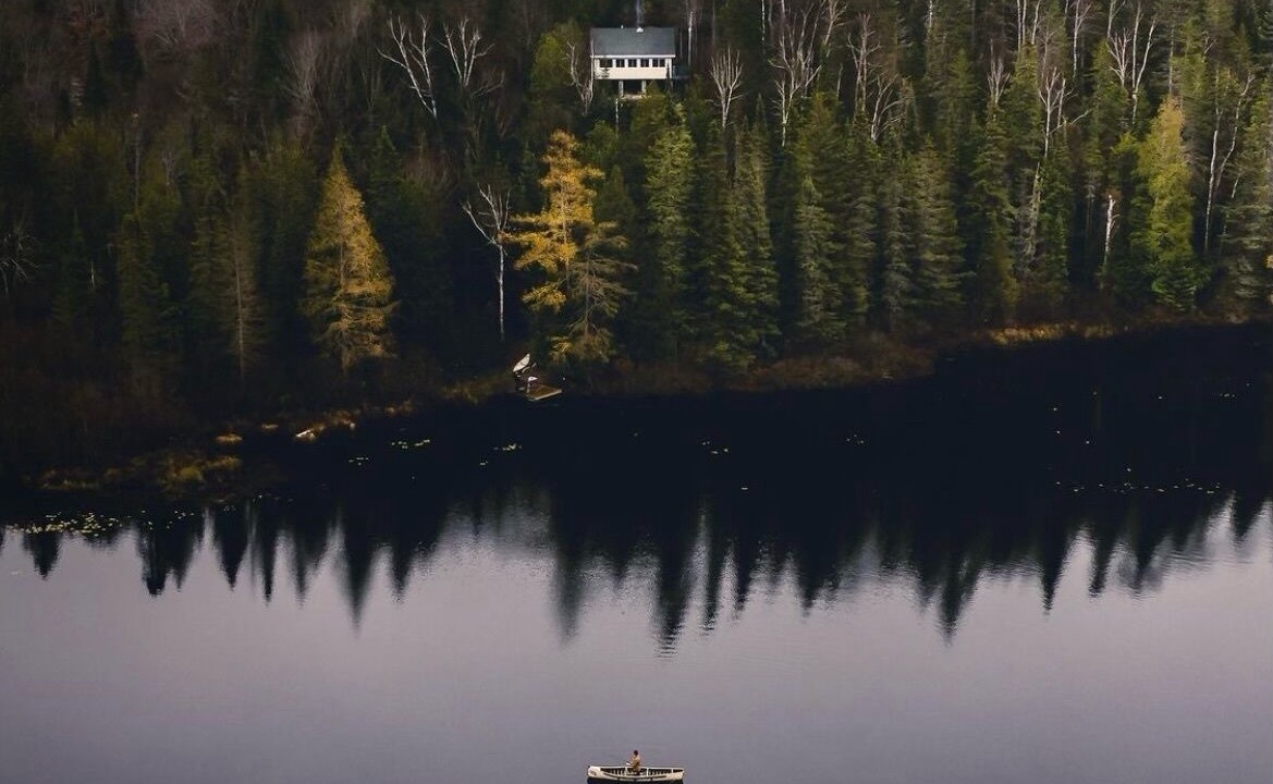Photo of Others in Hastings Highlands