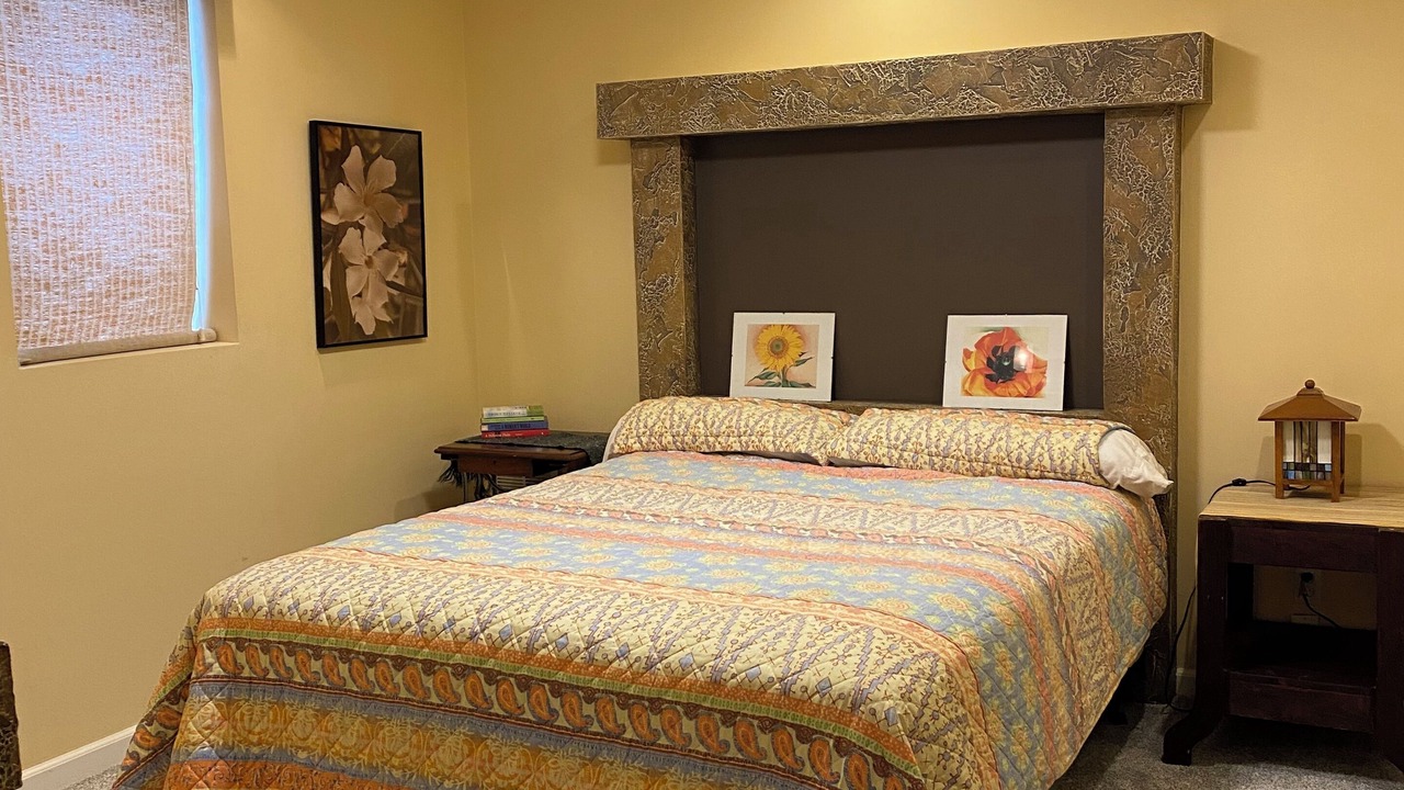 Photo of Bedroom in Kearney