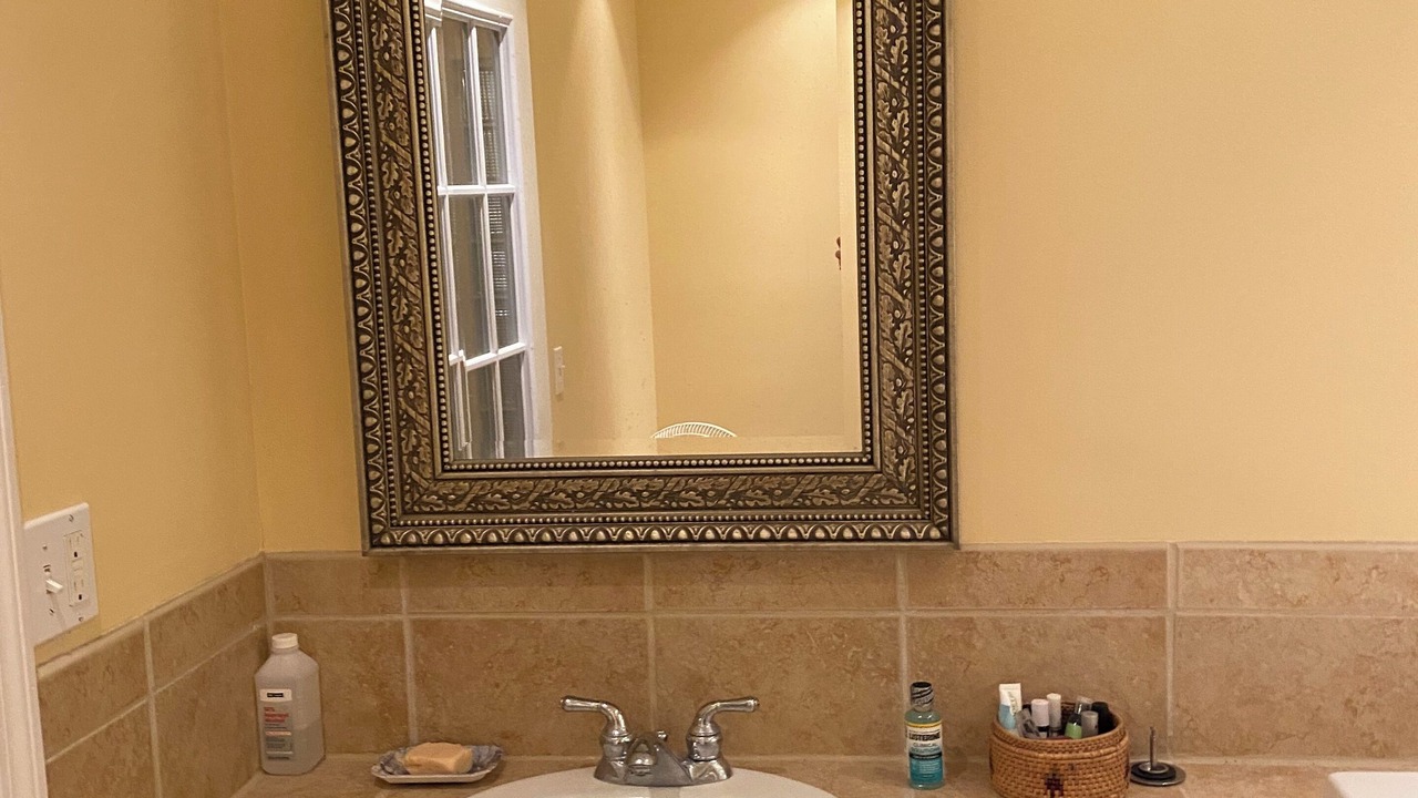 Photo of Bathroom in Kearney