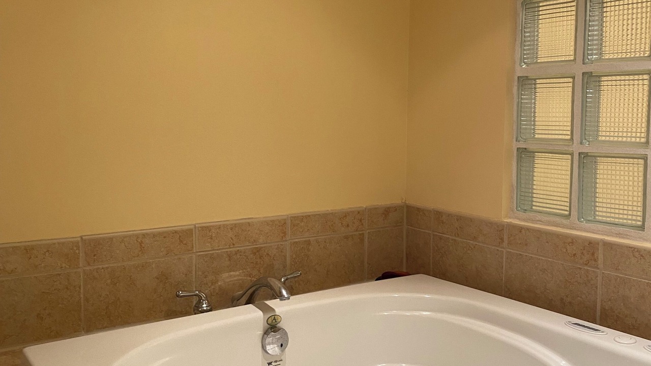 Photo of Bathroom in Kearney
