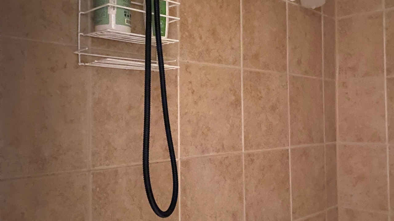 Photo of Bathroom in Kearney