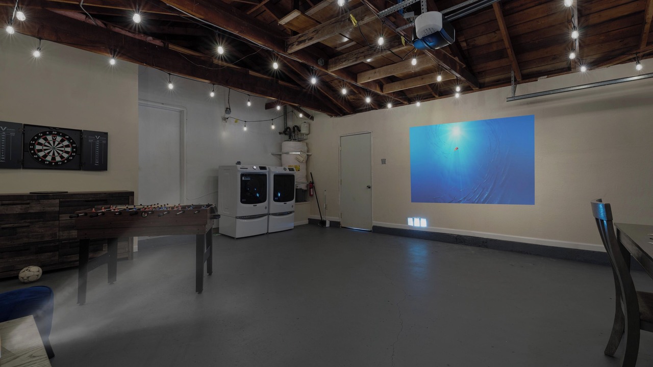 Photo of Bedroom in Rancho Cordova