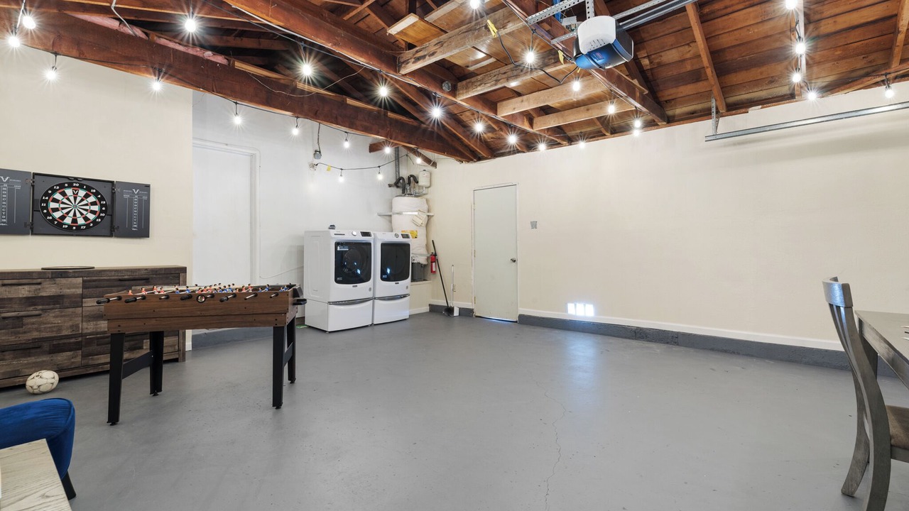 Photo of Bedroom in Rancho Cordova