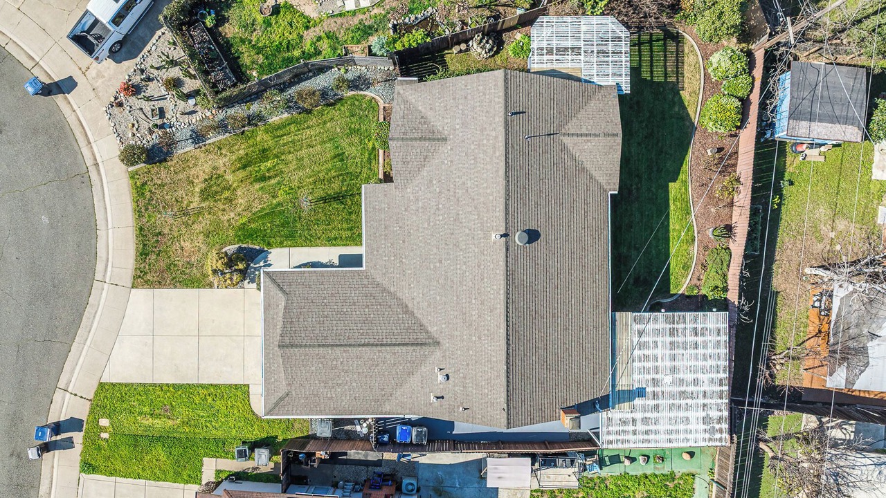 Photo of Outdoor in Rancho Cordova