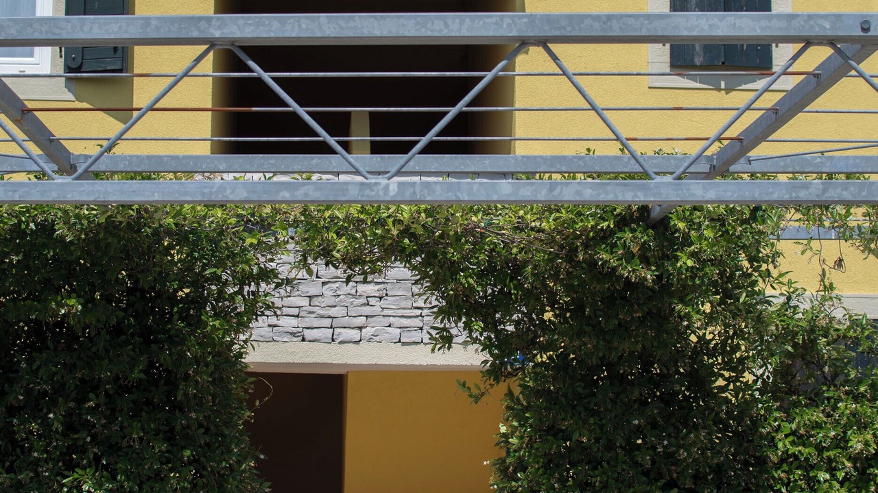 Photo of Outdoor in Basanija