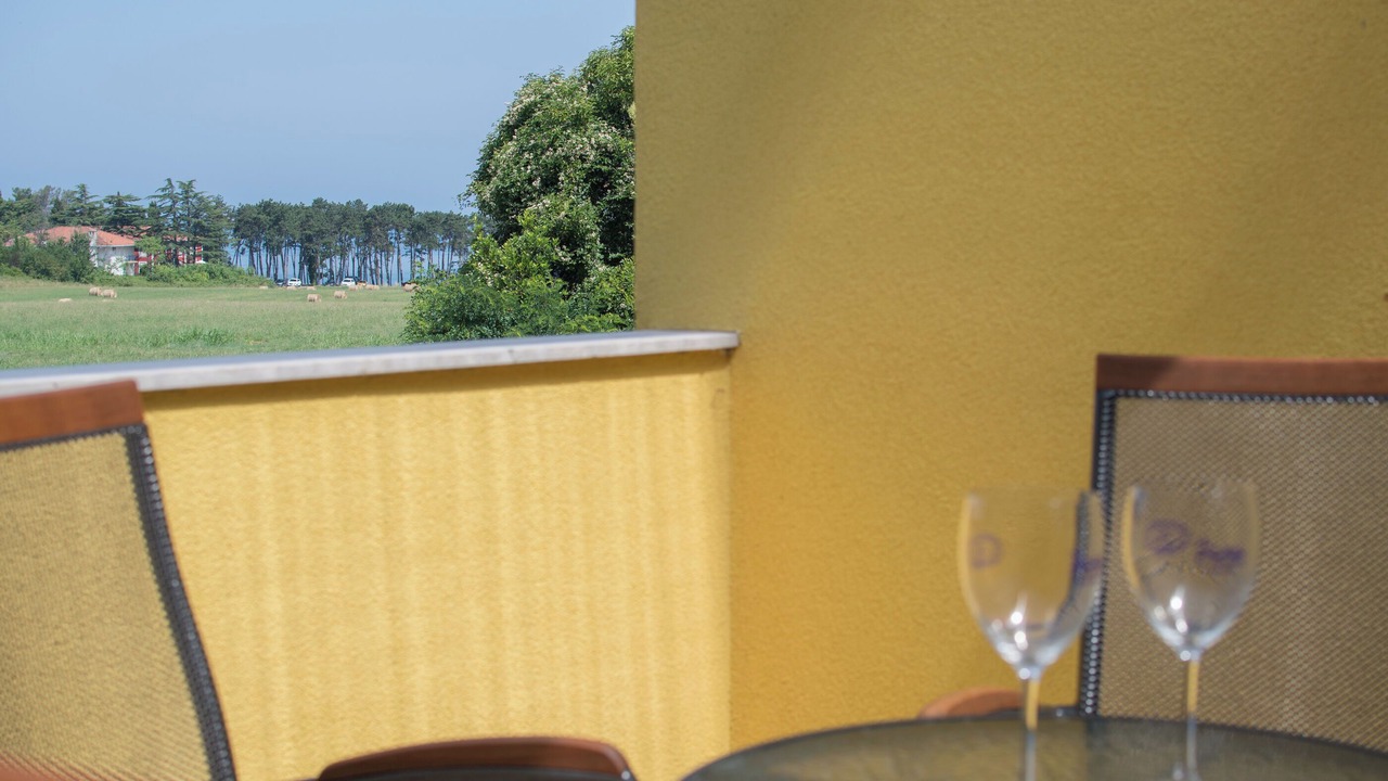 Photo of Outdoor in Basanija