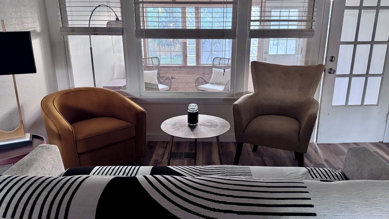 Photo of Bedroom in Jefferson