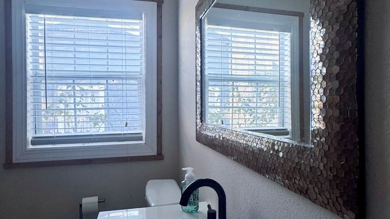 Photo of Bathroom in Jefferson