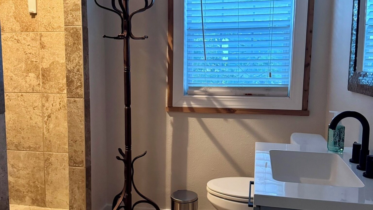 Photo of Bathroom in Jefferson