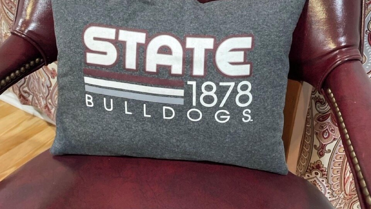 Photo of Others in Starkville