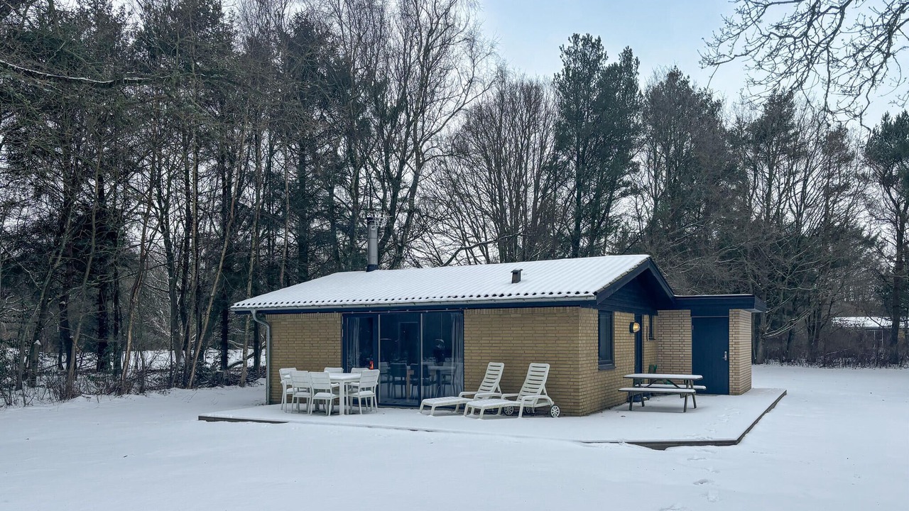 Photo of Others in Sillerslev