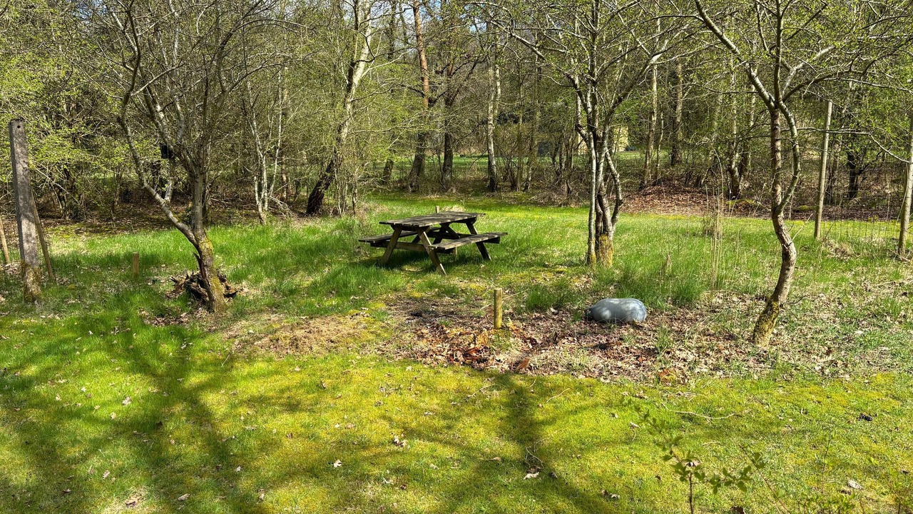 Photo of Others in Sillerslev