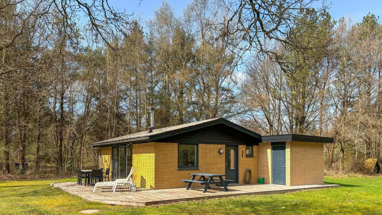 Photo of Others in Sillerslev