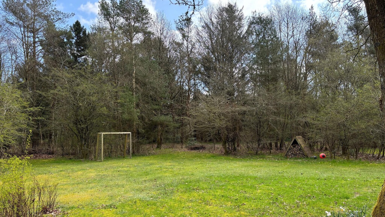 Photo of Others in Sillerslev