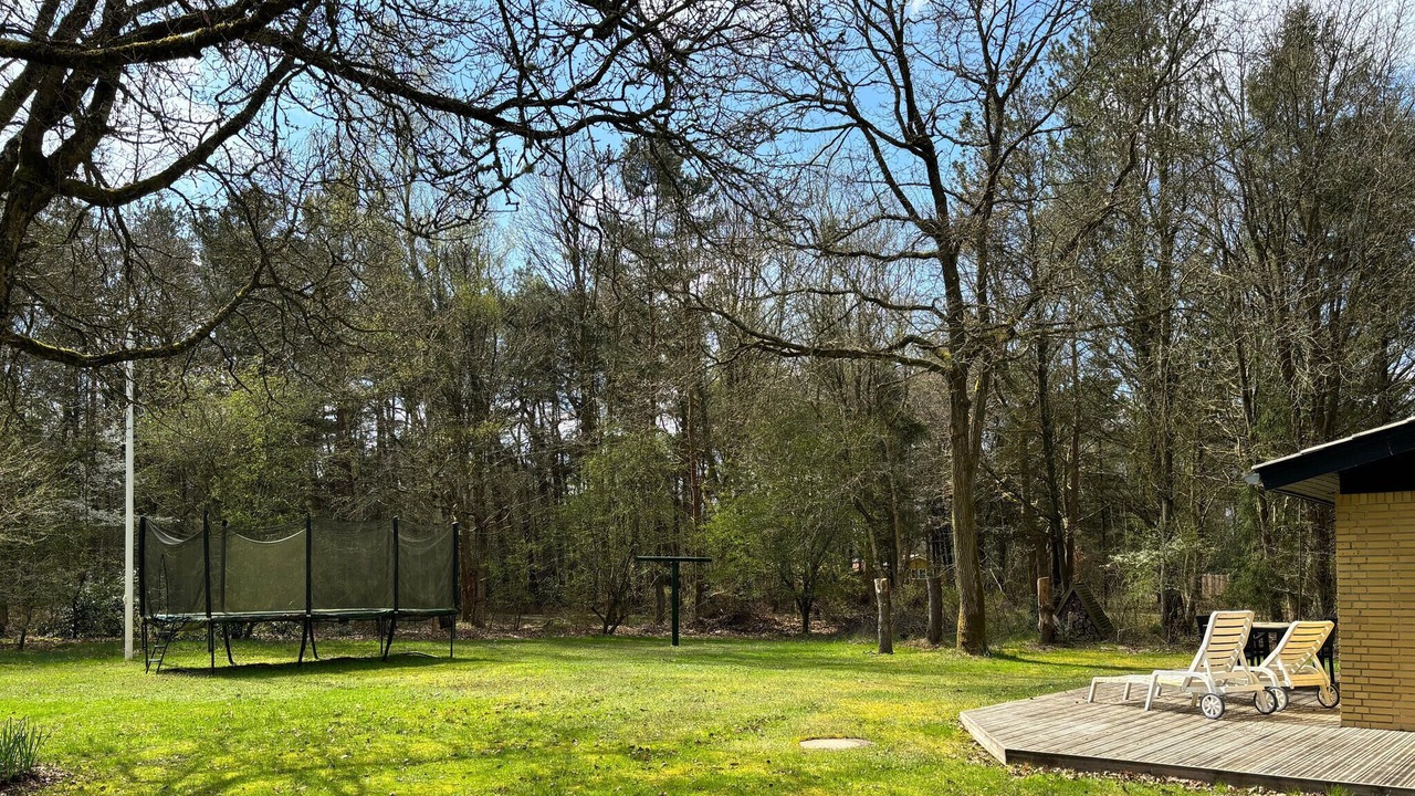 Photo of Others in Sillerslev