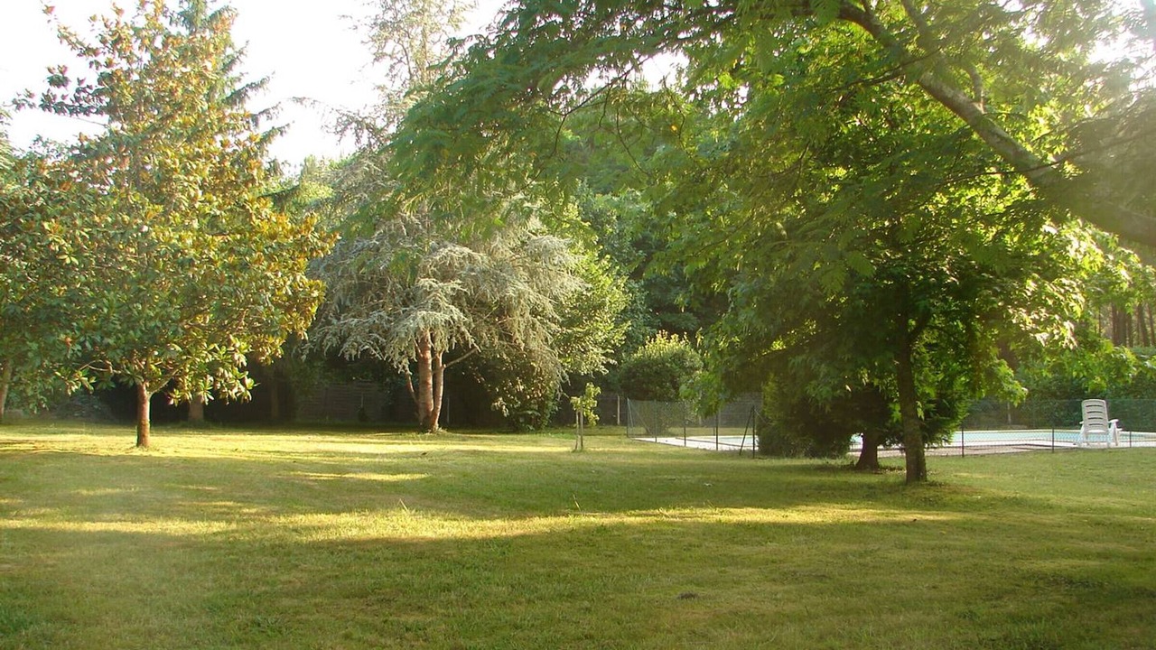 Photo of Outdoor in Soustons