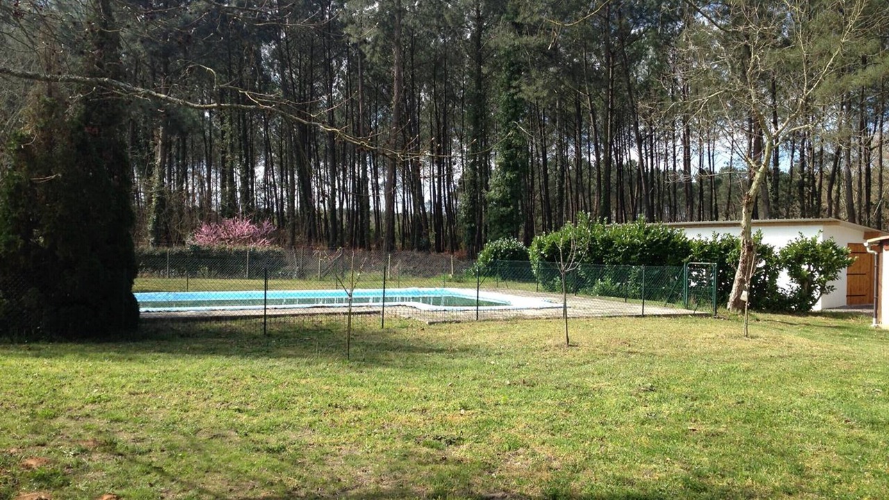 Photo of Outdoor in Soustons