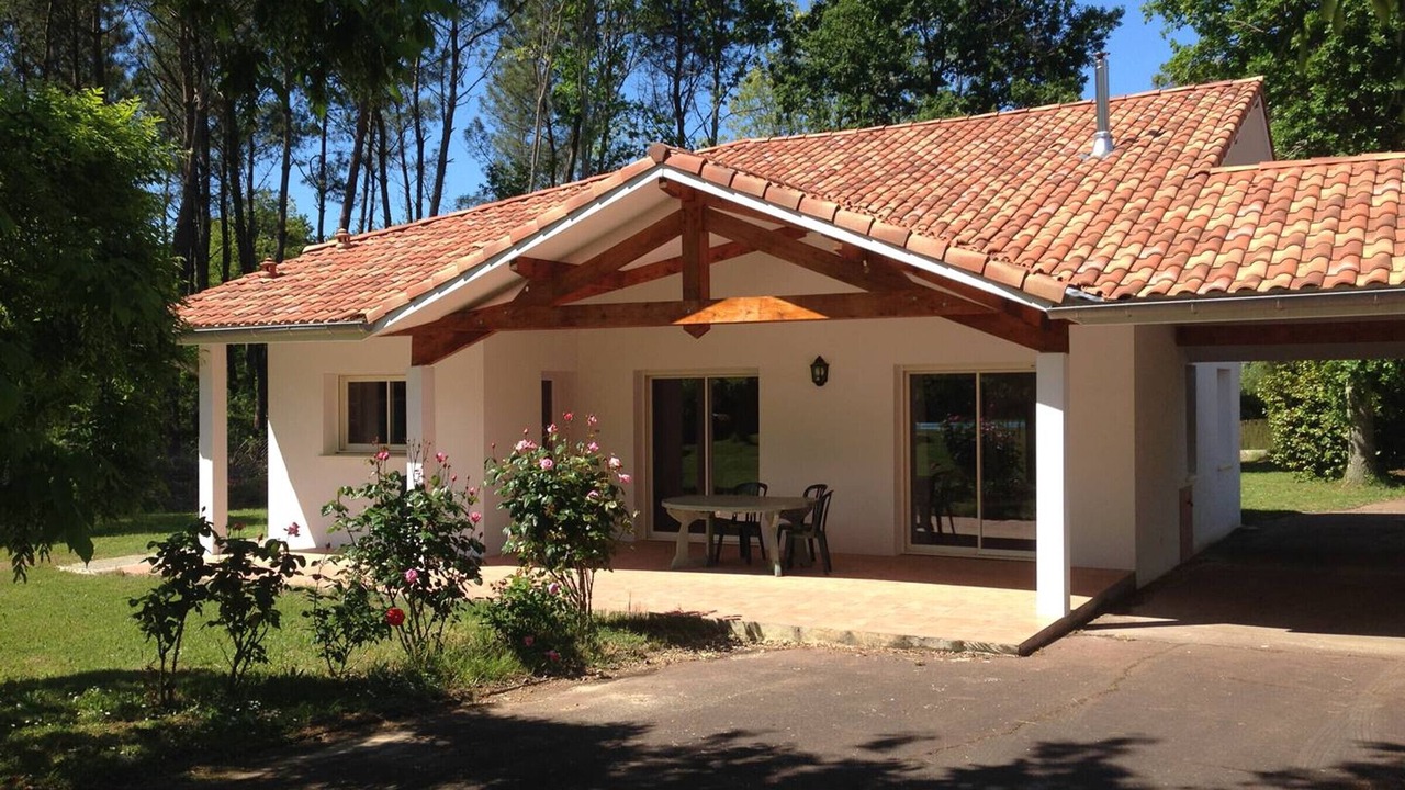 Photo of Outdoor in Soustons
