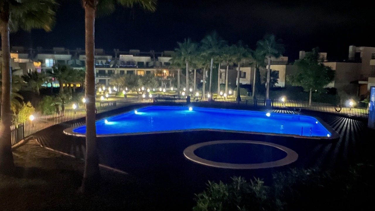 Photo of Outdoor in Calig