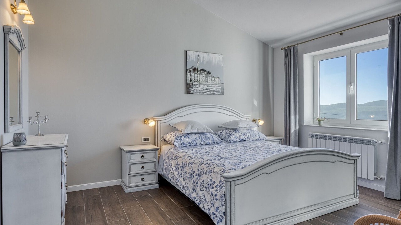 Photo of Bedroom in Zagore