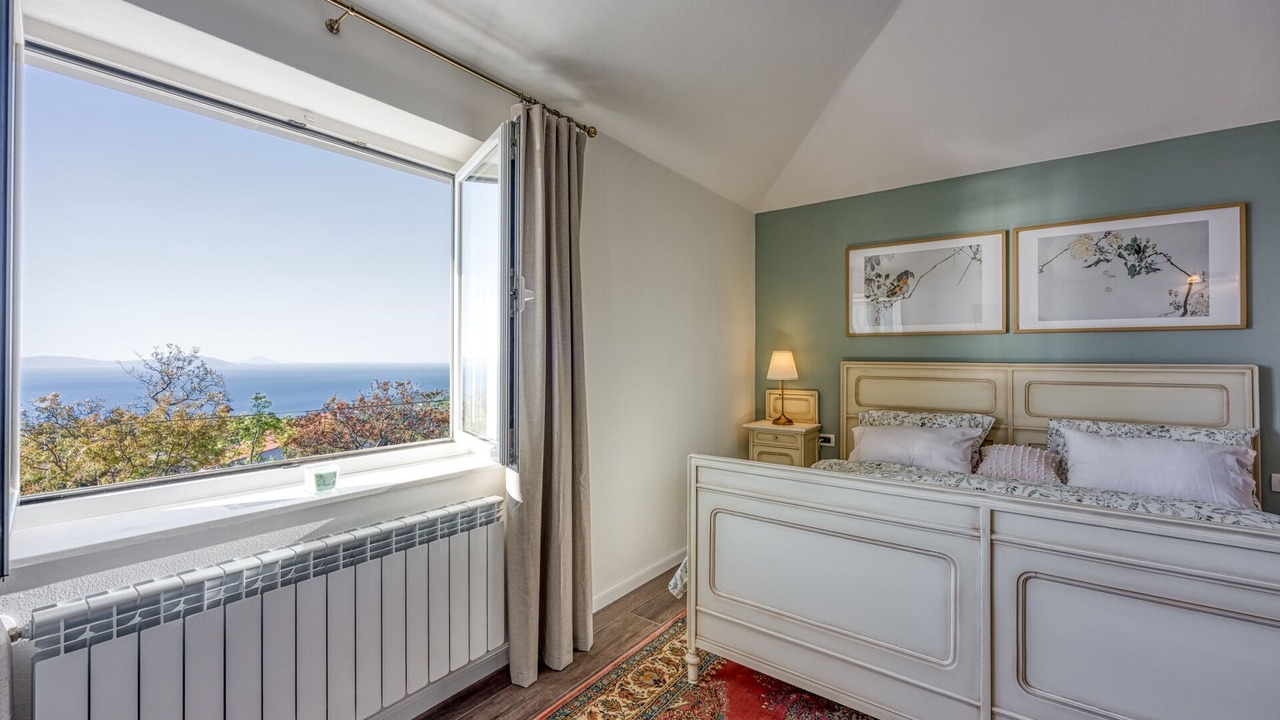 Photo of Bedroom in Zagore