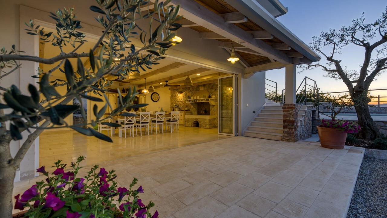 Photo of Outdoor in Zagore