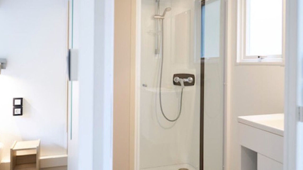 Photo of Bathroom in Seez