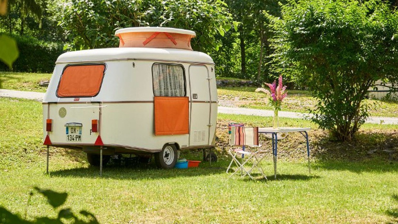 Photo of Outdoor in Seez
