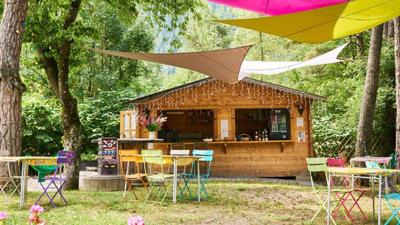 Photo of Outdoor in Seez