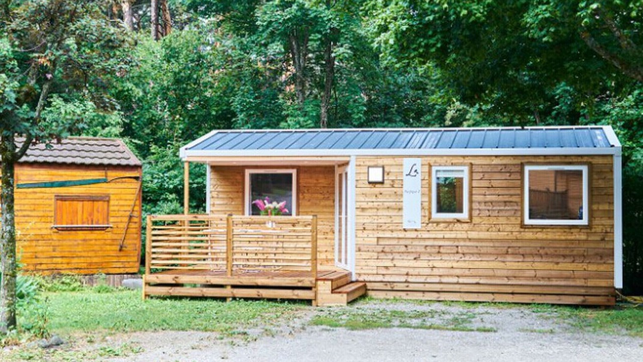 Photo of Outdoor in Seez