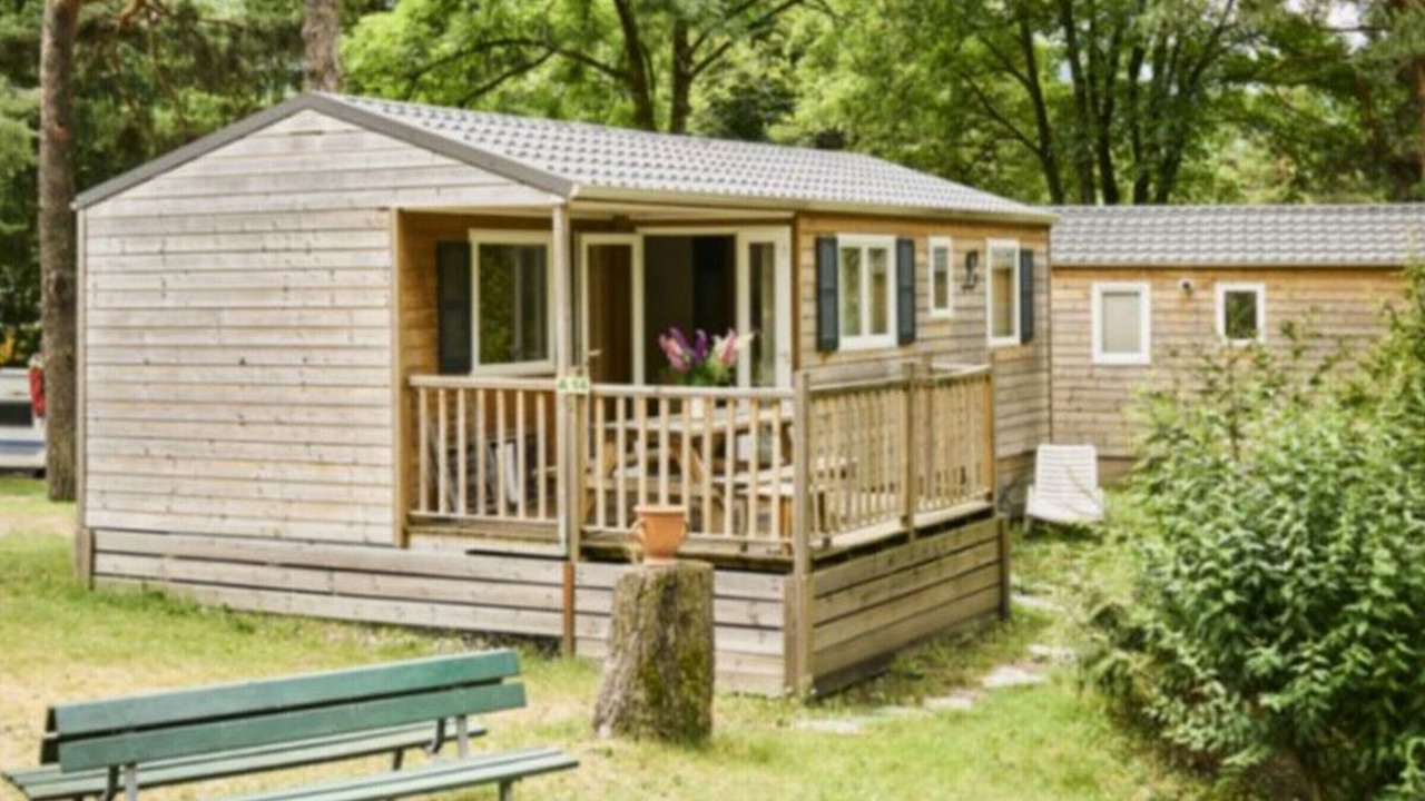Photo of Outdoor in Seez