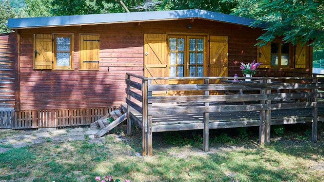 Photo of Outdoor in Seez