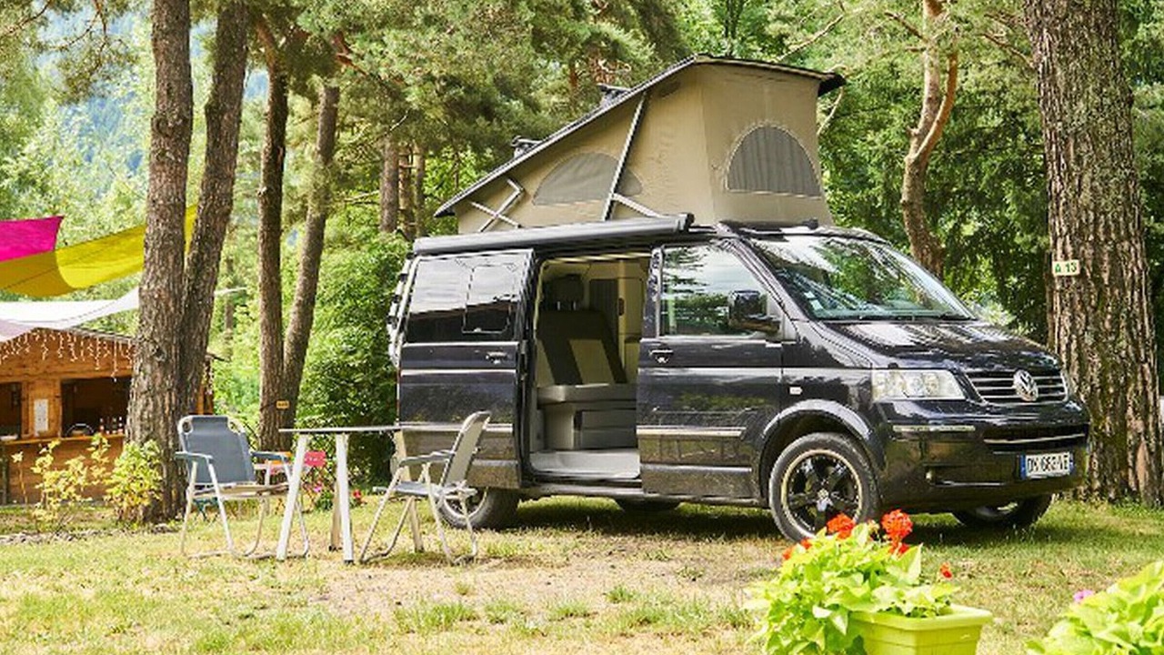 Photo of Outdoor in Seez