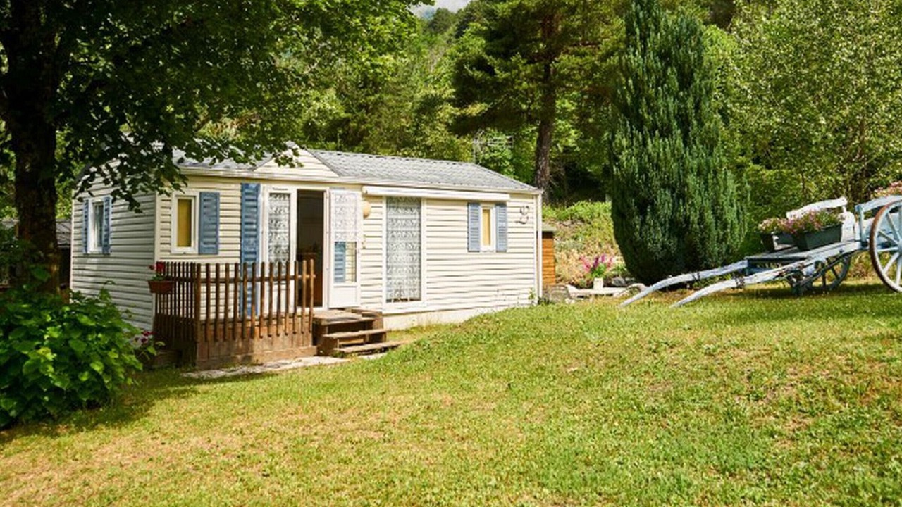 Photo of Outdoor in Seez