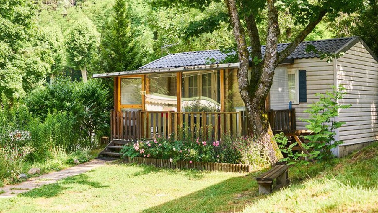 Photo of Outdoor in Seez