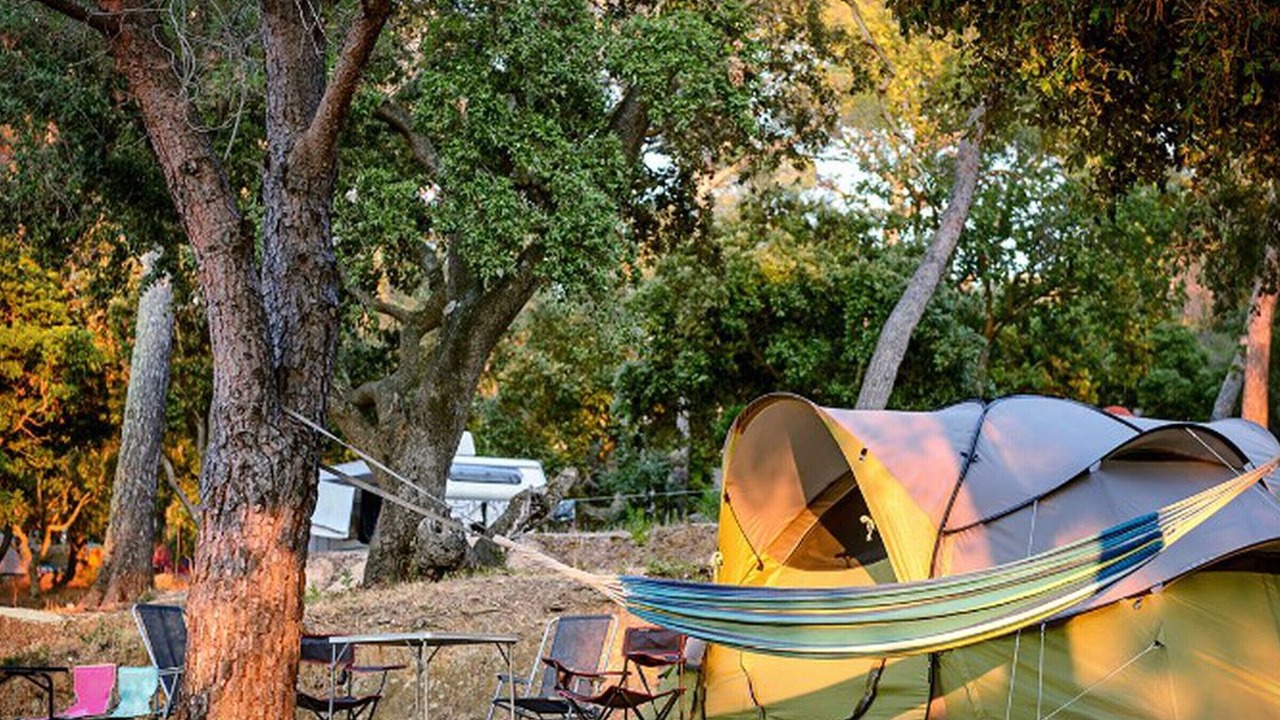 Photo of Outdoor in Seez