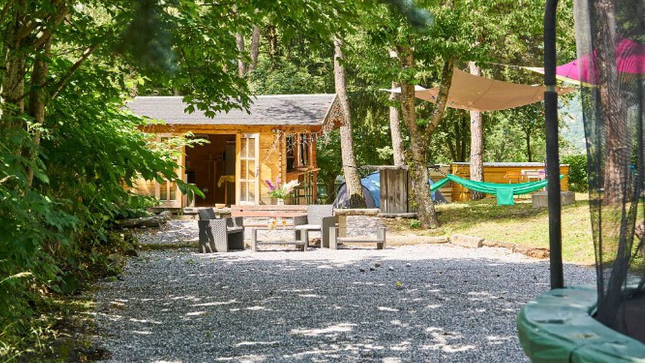 Photo of Outdoor in Seez