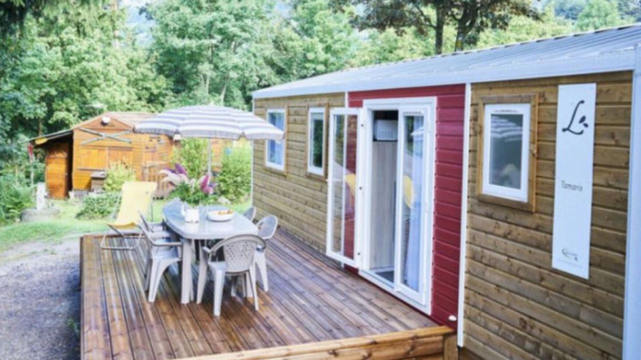 Photo of Outdoor in Seez