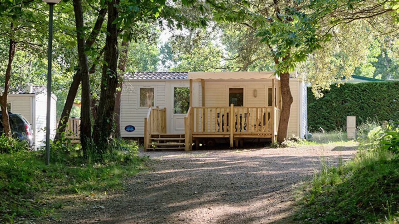 Photo of Outdoor in Les Aires